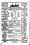 Farmer's Gazette and Journal of Practical Horticulture Saturday 05 June 1869 Page 2