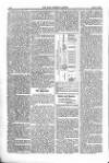 Farmer's Gazette and Journal of Practical Horticulture Saturday 05 June 1869 Page 8