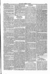 Farmer's Gazette and Journal of Practical Horticulture Saturday 05 June 1869 Page 9