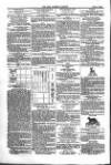 Farmer's Gazette and Journal of Practical Horticulture Saturday 05 June 1869 Page 16
