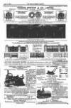 Farmer's Gazette and Journal of Practical Horticulture Saturday 12 June 1869 Page 3