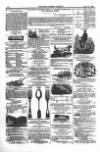 Farmer's Gazette and Journal of Practical Horticulture Saturday 12 June 1869 Page 12