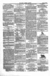 Farmer's Gazette and Journal of Practical Horticulture Saturday 12 June 1869 Page 16