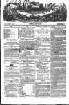 Farmer's Gazette and Journal of Practical Horticulture Saturday 19 June 1869 Page 1