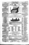 Farmer's Gazette and Journal of Practical Horticulture Saturday 19 June 1869 Page 2