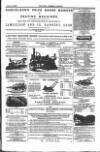 Farmer's Gazette and Journal of Practical Horticulture Saturday 19 June 1869 Page 3