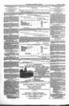 Farmer's Gazette and Journal of Practical Horticulture Saturday 19 June 1869 Page 4
