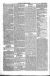 Farmer's Gazette and Journal of Practical Horticulture Saturday 19 June 1869 Page 10