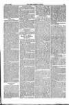 Farmer's Gazette and Journal of Practical Horticulture Saturday 19 June 1869 Page 11