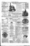 Farmer's Gazette and Journal of Practical Horticulture Saturday 19 June 1869 Page 15
