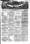 Farmer's Gazette and Journal of Practical Horticulture Saturday 26 June 1869 Page 1
