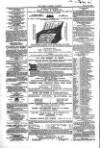 Farmer's Gazette and Journal of Practical Horticulture Saturday 26 June 1869 Page 2