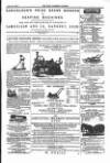 Farmer's Gazette and Journal of Practical Horticulture Saturday 26 June 1869 Page 3