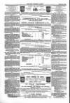Farmer's Gazette and Journal of Practical Horticulture Saturday 26 June 1869 Page 4