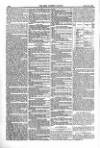 Farmer's Gazette and Journal of Practical Horticulture Saturday 26 June 1869 Page 6