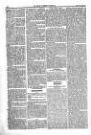 Farmer's Gazette and Journal of Practical Horticulture Saturday 26 June 1869 Page 10