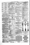 Farmer's Gazette and Journal of Practical Horticulture Saturday 26 June 1869 Page 14