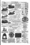 Farmer's Gazette and Journal of Practical Horticulture Saturday 26 June 1869 Page 15