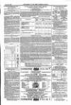 Farmer's Gazette and Journal of Practical Horticulture Saturday 26 June 1869 Page 17