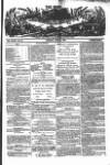 Farmer's Gazette and Journal of Practical Horticulture Saturday 31 July 1869 Page 1