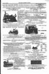 Farmer's Gazette and Journal of Practical Horticulture Saturday 31 July 1869 Page 3