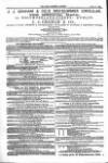 Farmer's Gazette and Journal of Practical Horticulture Saturday 31 July 1869 Page 4