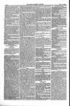 Farmer's Gazette and Journal of Practical Horticulture Saturday 31 July 1869 Page 6