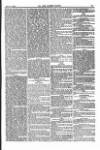 Farmer's Gazette and Journal of Practical Horticulture Saturday 31 July 1869 Page 7