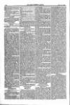 Farmer's Gazette and Journal of Practical Horticulture Saturday 31 July 1869 Page 8