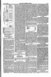 Farmer's Gazette and Journal of Practical Horticulture Saturday 31 July 1869 Page 9