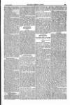 Farmer's Gazette and Journal of Practical Horticulture Saturday 31 July 1869 Page 11