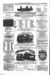 Farmer's Gazette and Journal of Practical Horticulture Saturday 31 July 1869 Page 14