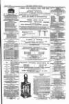 Farmer's Gazette and Journal of Practical Horticulture Saturday 31 July 1869 Page 15