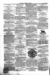 Farmer's Gazette and Journal of Practical Horticulture Saturday 31 July 1869 Page 16