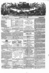 Farmer's Gazette and Journal of Practical Horticulture Saturday 07 August 1869 Page 1
