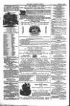 Farmer's Gazette and Journal of Practical Horticulture Saturday 07 August 1869 Page 2