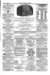 Farmer's Gazette and Journal of Practical Horticulture Saturday 07 August 1869 Page 3