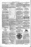 Farmer's Gazette and Journal of Practical Horticulture Saturday 07 August 1869 Page 4