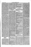 Farmer's Gazette and Journal of Practical Horticulture Saturday 07 August 1869 Page 9