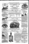 Farmer's Gazette and Journal of Practical Horticulture Saturday 07 August 1869 Page 18
