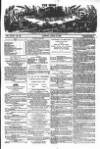 Farmer's Gazette and Journal of Practical Horticulture Saturday 14 August 1869 Page 1
