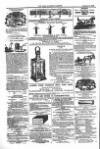 Farmer's Gazette and Journal of Practical Horticulture Saturday 14 August 1869 Page 14