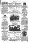 Farmer's Gazette and Journal of Practical Horticulture Saturday 14 August 1869 Page 15