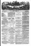 Farmer's Gazette and Journal of Practical Horticulture Saturday 21 August 1869 Page 1