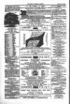 Farmer's Gazette and Journal of Practical Horticulture Saturday 21 August 1869 Page 2