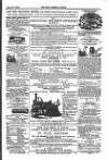 Farmer's Gazette and Journal of Practical Horticulture Saturday 21 August 1869 Page 3