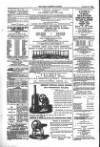Farmer's Gazette and Journal of Practical Horticulture Saturday 21 August 1869 Page 4