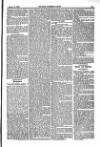 Farmer's Gazette and Journal of Practical Horticulture Saturday 21 August 1869 Page 11