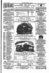 Farmer's Gazette and Journal of Practical Horticulture Saturday 21 August 1869 Page 15