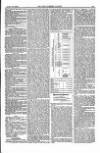 Farmer's Gazette and Journal of Practical Horticulture Saturday 28 August 1869 Page 19